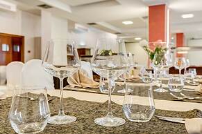 Best Western Hotel Rocca
