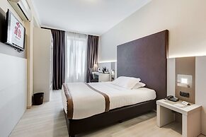 Best Western Hotel Rocca