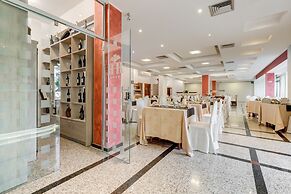 Best Western Hotel Rocca