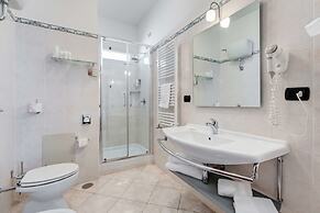 Best Western Hotel Rocca