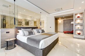 Best Western Hotel Rocca