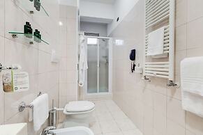 Best Western Hotel Rocca