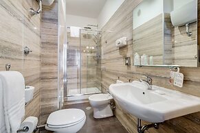 Best Western Hotel Rocca