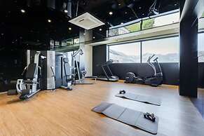 Best Western Hotel Rocca