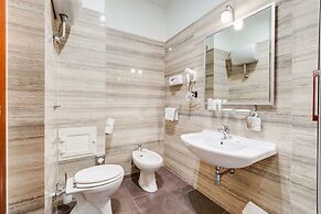 Best Western Hotel Rocca