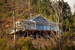 Old Mac Daddy - Campground