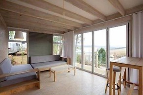 Old Mac Daddy - Campground