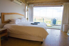 Old Mac Daddy - Campground