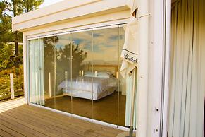 Old Mac Daddy - Campground