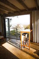 Old Mac Daddy - Campground