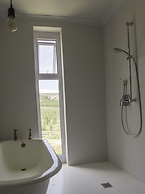 Old Mac Daddy - Campground