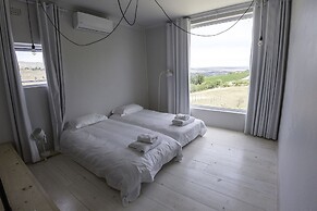 Old Mac Daddy - Campground