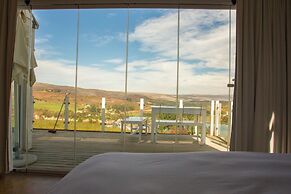 Old Mac Daddy - Campground