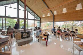 Old Mac Daddy - Campground