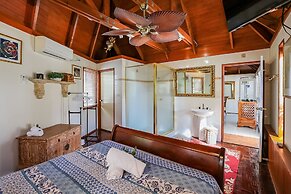 1770 Sovereign Lodge Resort