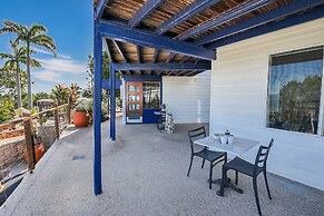 1770 Sovereign Lodge Resort