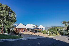 1770 Sovereign Lodge Resort