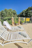 1770 Sovereign Lodge Resort