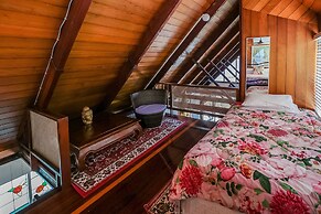 1770 Sovereign Lodge Resort