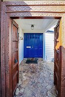 1770 Sovereign Lodge Resort