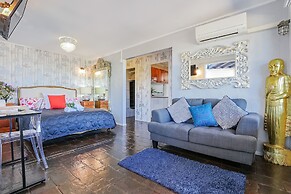 1770 Sovereign Lodge Resort