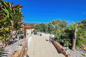 1770 Sovereign Lodge Resort