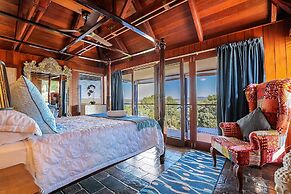 1770 Sovereign Lodge Resort