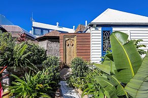 1770 Sovereign Lodge Resort