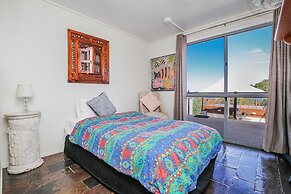 1770 Sovereign Lodge Resort