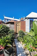 1770 Sovereign Lodge Resort