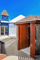 1770 Sovereign Lodge Resort