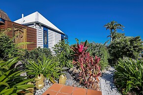 1770 Sovereign Lodge Resort