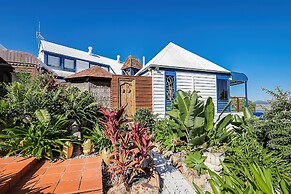 1770 Sovereign Lodge Resort