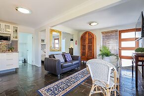 1770 Sovereign Lodge Resort