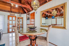 1770 Sovereign Lodge Resort