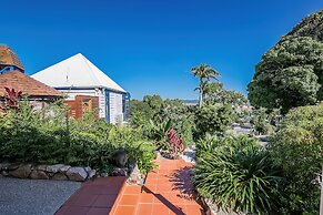 1770 Sovereign Lodge Resort