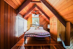 1770 Sovereign Lodge Resort