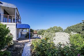 1770 Sovereign Lodge Resort