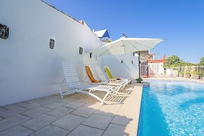 1770 Sovereign Lodge Resort