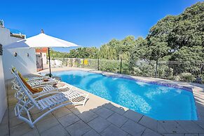 1770 Sovereign Lodge Resort