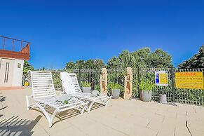 1770 Sovereign Lodge Resort