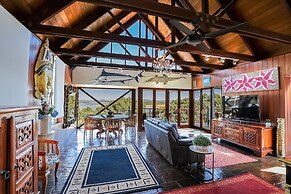 1770 Sovereign Lodge Resort