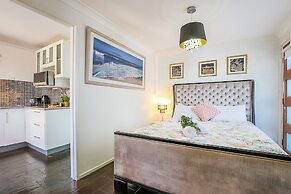 1770 Sovereign Lodge Resort