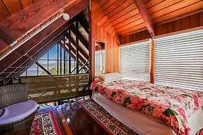 1770 Sovereign Lodge Resort