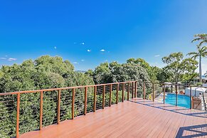 1770 Sovereign Lodge Resort