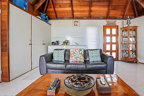 1770 Sovereign Lodge Resort