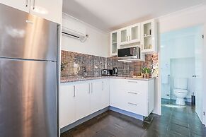 1770 Sovereign Lodge Resort