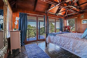 1770 Sovereign Lodge Resort