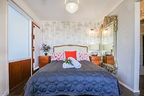 1770 Sovereign Lodge Resort