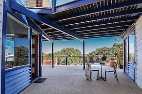 1770 Sovereign Lodge Resort